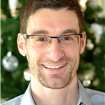 Thomas Papouin